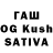 Гашиш хэш GLAVI Nohosein