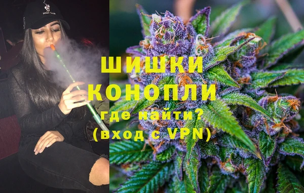 круглые Белокуриха