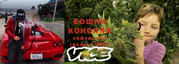 круглые Белокуриха
