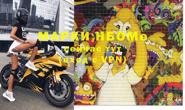 круглые Белокуриха